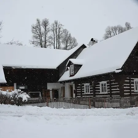 Holiday Zdenek Bíla